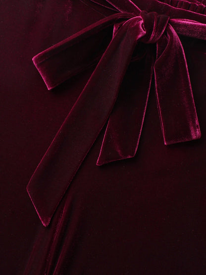 11342820-d2c6-4b6e-85e5-bc9c035ae1a5