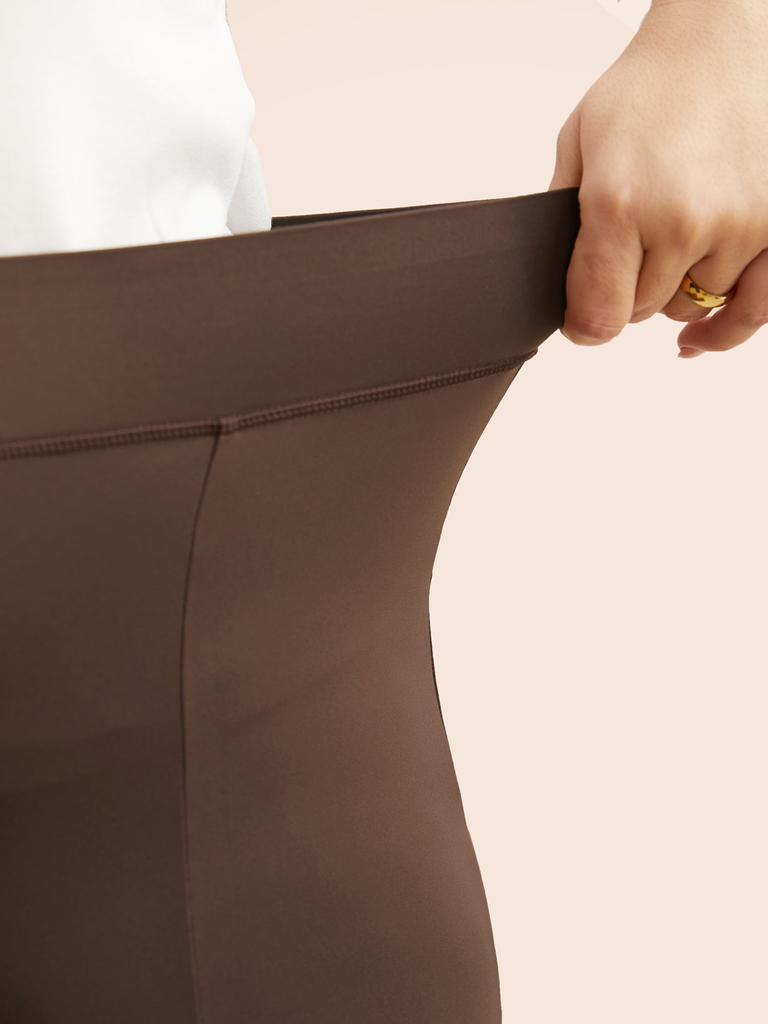 e2a8e50a-4ca3-434a-9ac0-6b8d8653f5e3