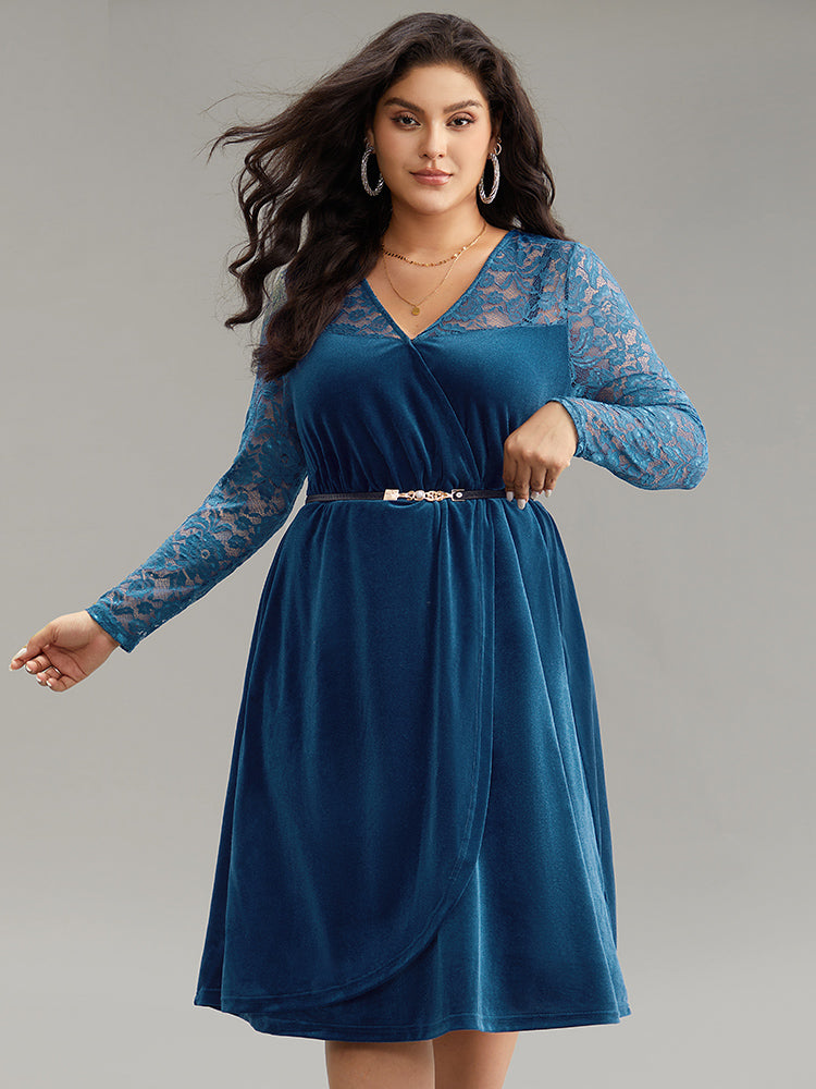 d868d8f0-6779-450f-908d-7acff1bf2350