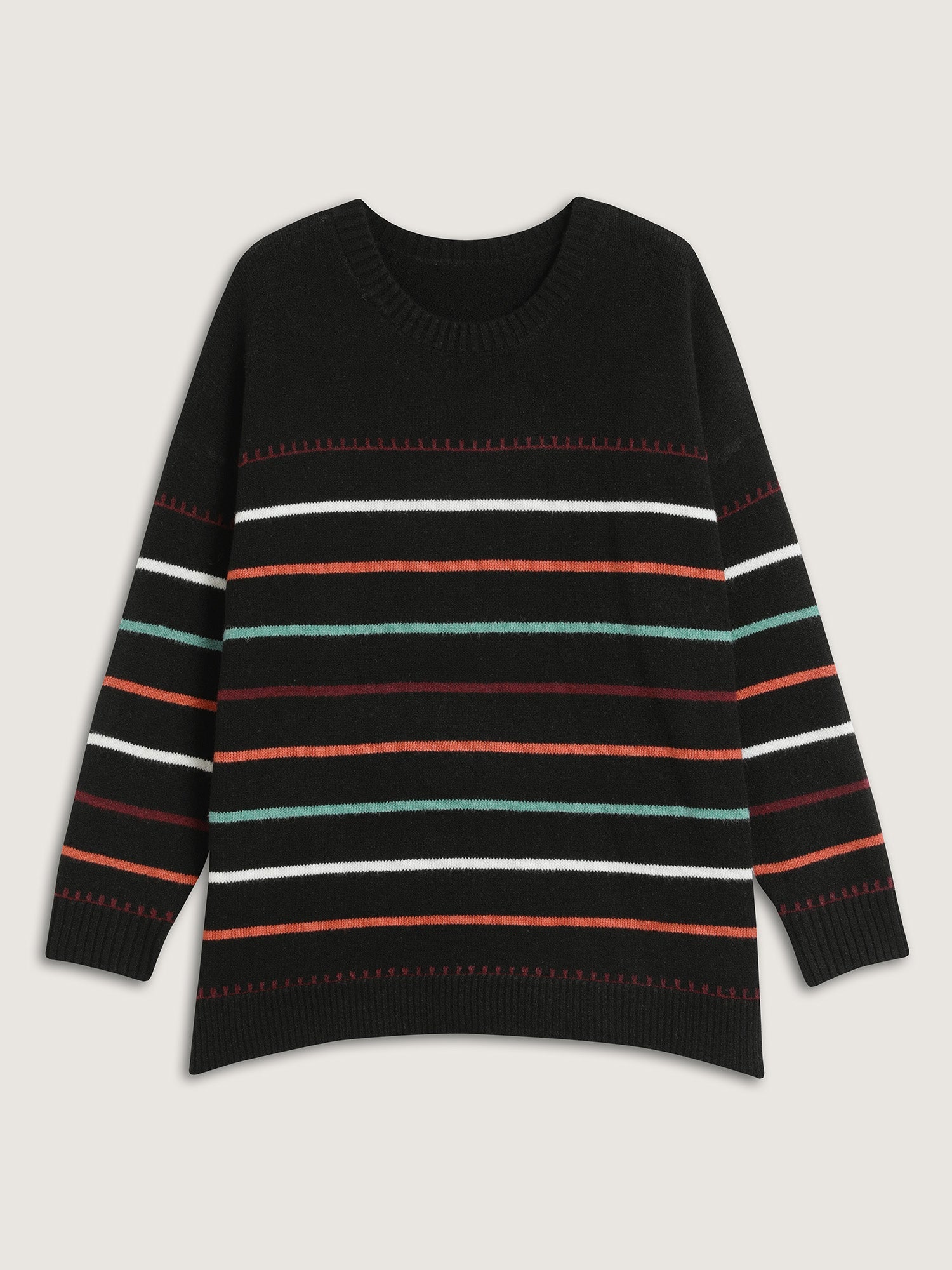 b4cf66d7-10d0-409e-8ec9-c8c1b388bdbb