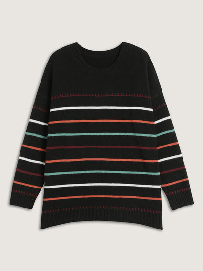 b4cf66d7-10d0-409e-8ec9-c8c1b388bdbb