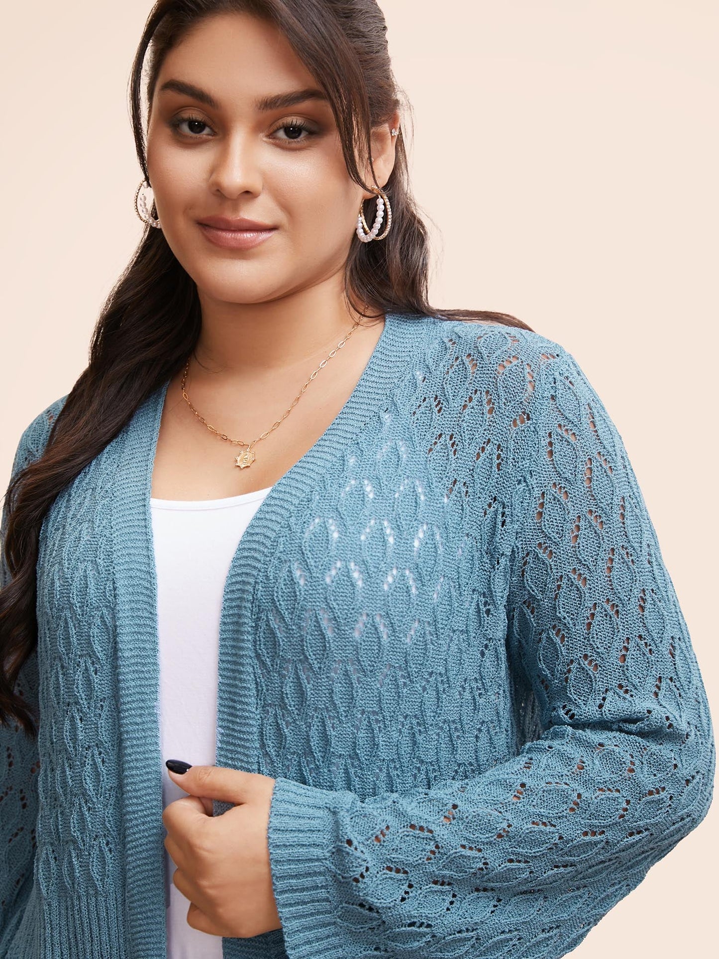 9b5d73b9-641b-4801-9368-817ddd9ad490