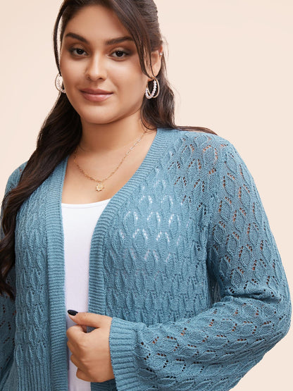 9b5d73b9-641b-4801-9368-817ddd9ad490