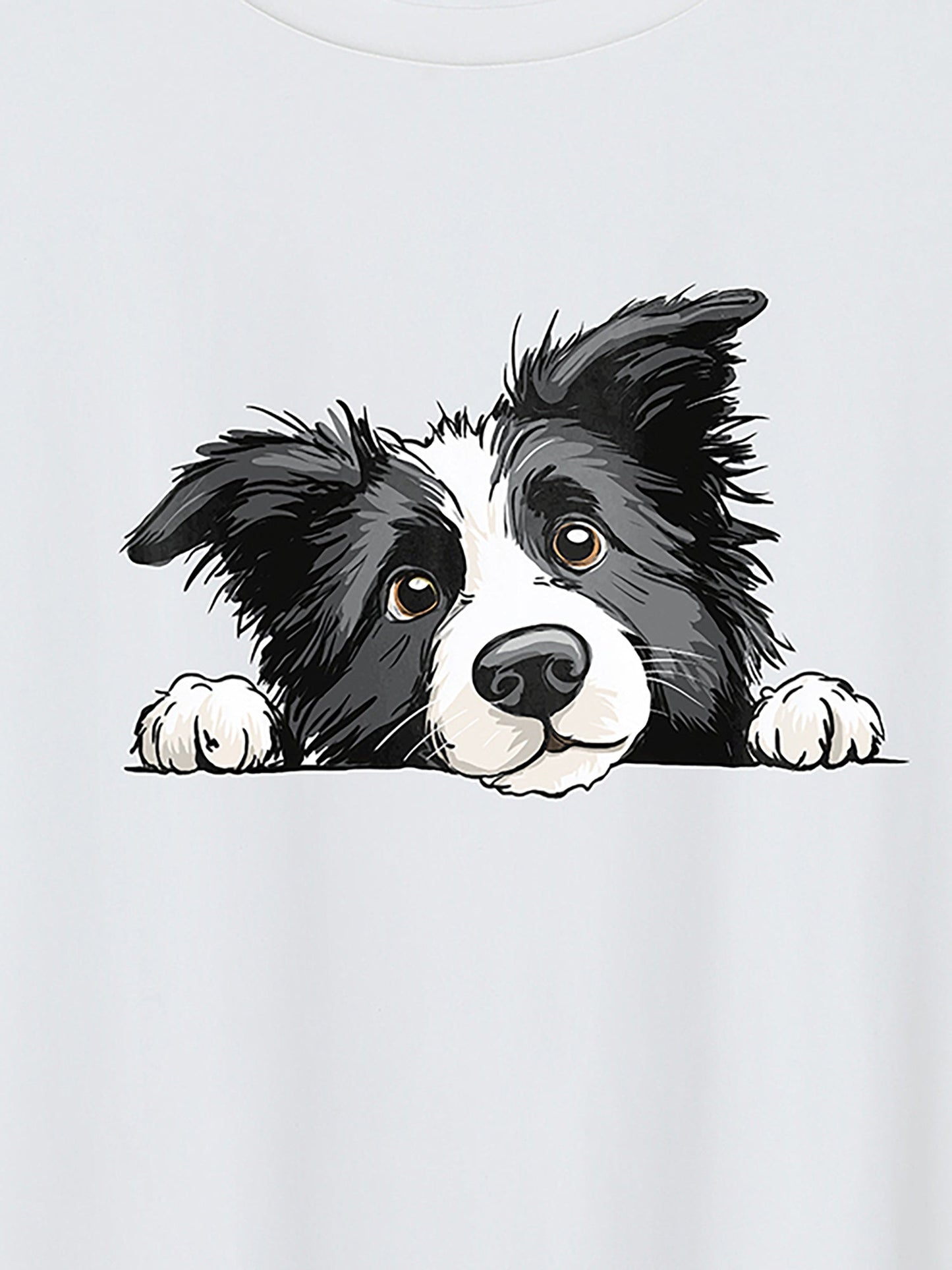 aec7c70f-bfe5-420f-b86f-1c1b0ab35b92