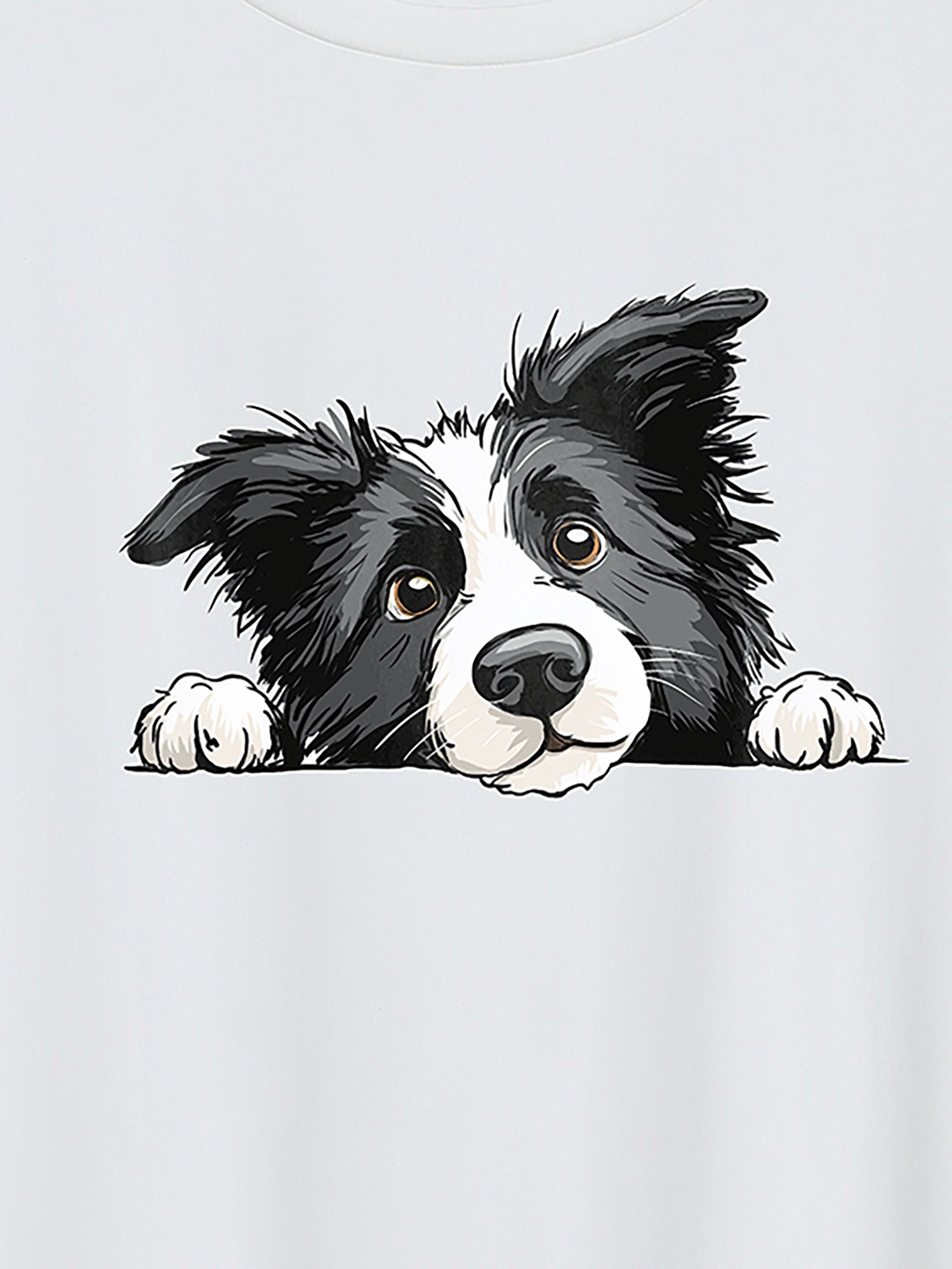 aec7c70f-bfe5-420f-b86f-1c1b0ab35b92