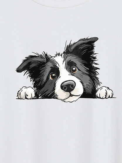 aec7c70f-bfe5-420f-b86f-1c1b0ab35b92