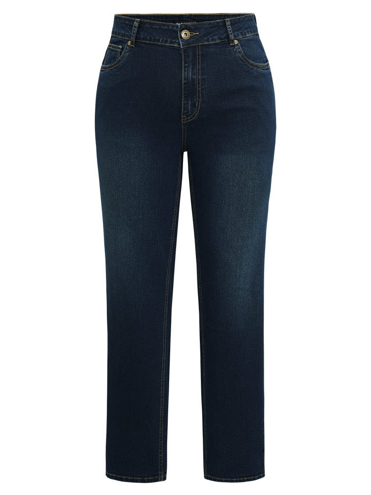 1ebeda5c-cd03-4e56-985c-cb9ceb7c764b