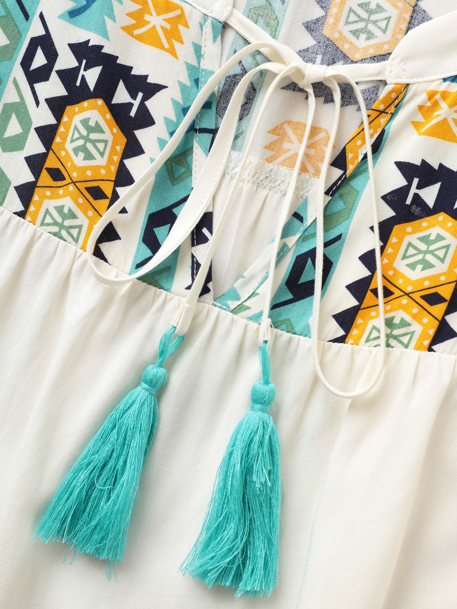 ac6b8d80-c58d-4b2f-ac76-f1d19f60e59c