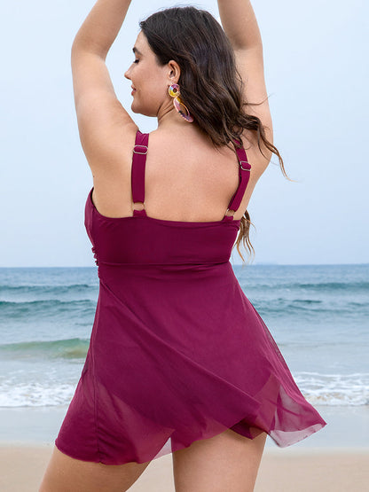 42398d91-ad11-4940-86bd-ea1b8f4bfbba