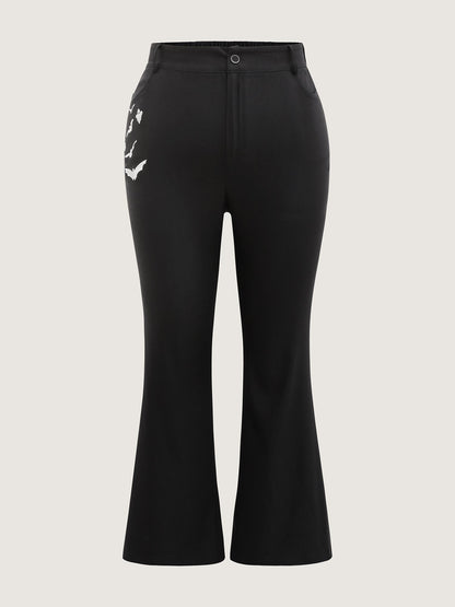 42905cf0-7cda-4417-9c6f-91c5e4b5a6bc