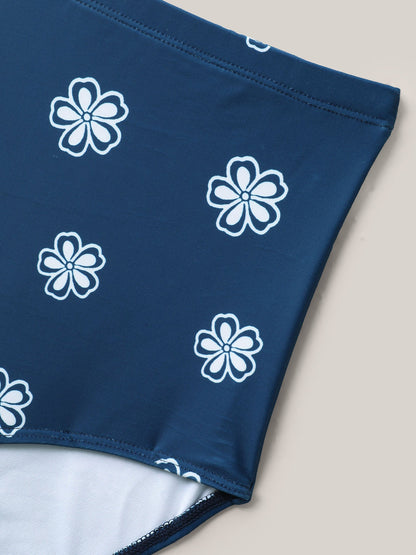 01c553b1-1371-471f-acd5-5cdc8efb2573