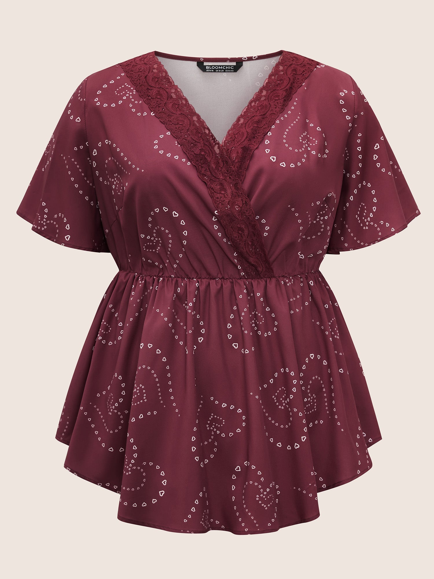 4998c412-ebda-4711-b45f-aaba0e80f90b