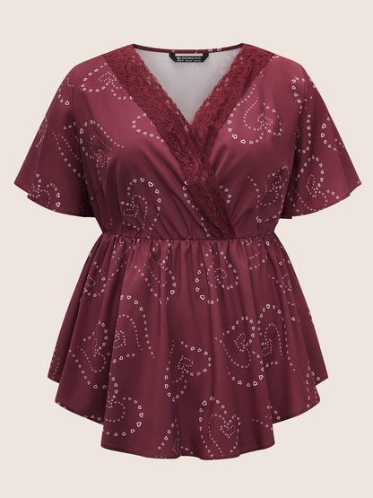 4998c412-ebda-4711-b45f-aaba0e80f90b