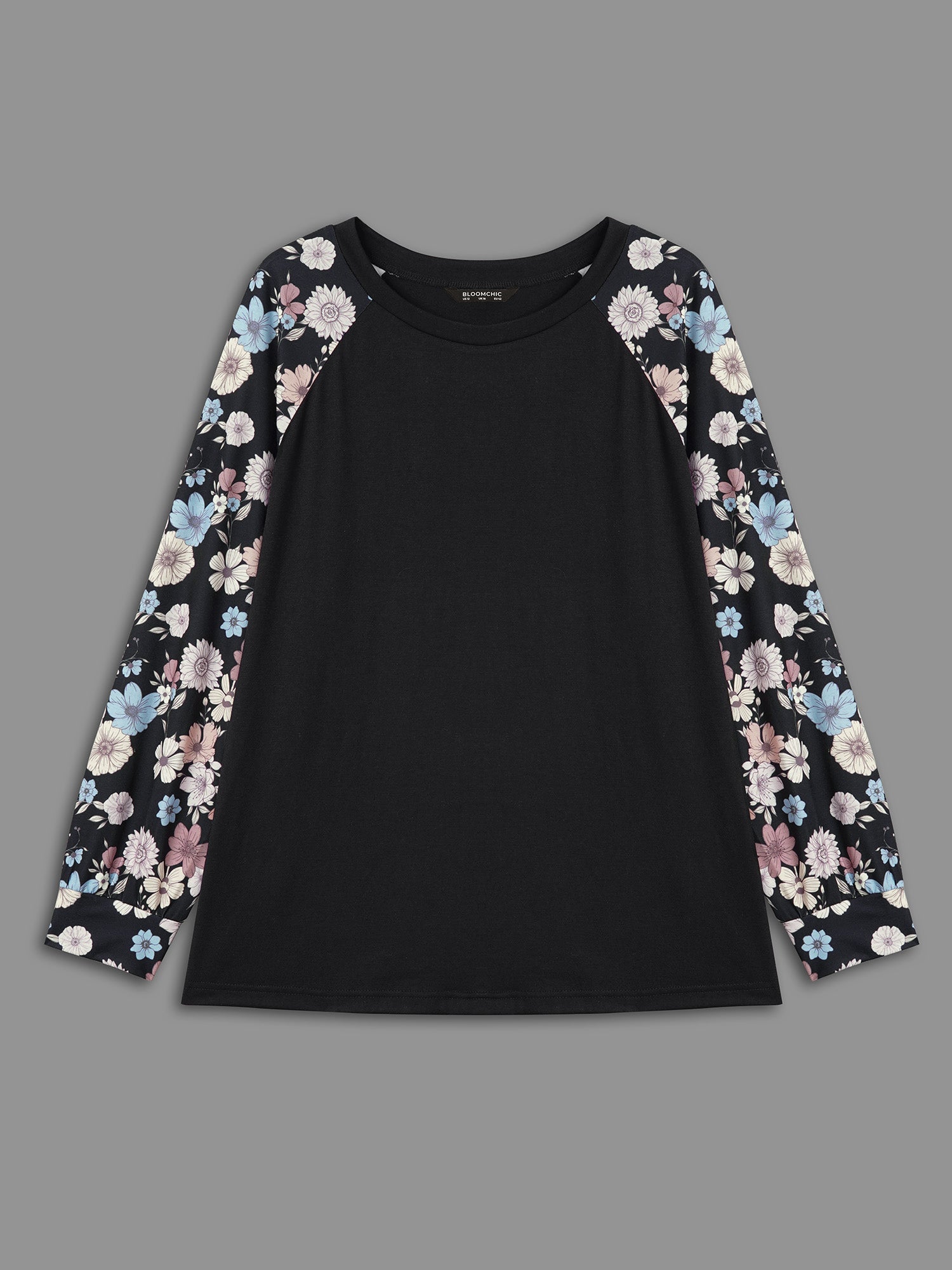 c60754d8-1511-4747-9881-931c3d8b7ba4