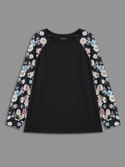 c60754d8-1511-4747-9881-931c3d8b7ba4