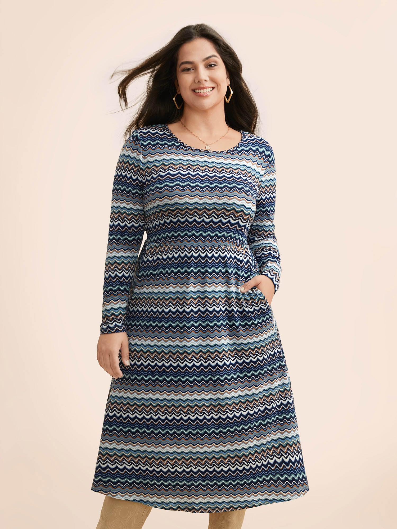 fede2350-4dad-4e3b-8e27-6a162deaf8db