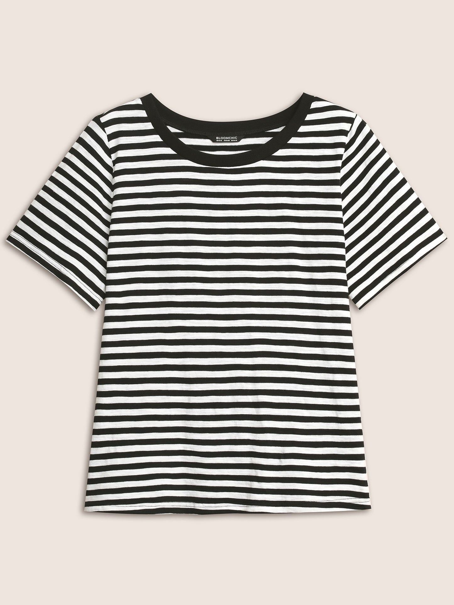 0477a721-9f7f-4670-91a5-103725e291ce