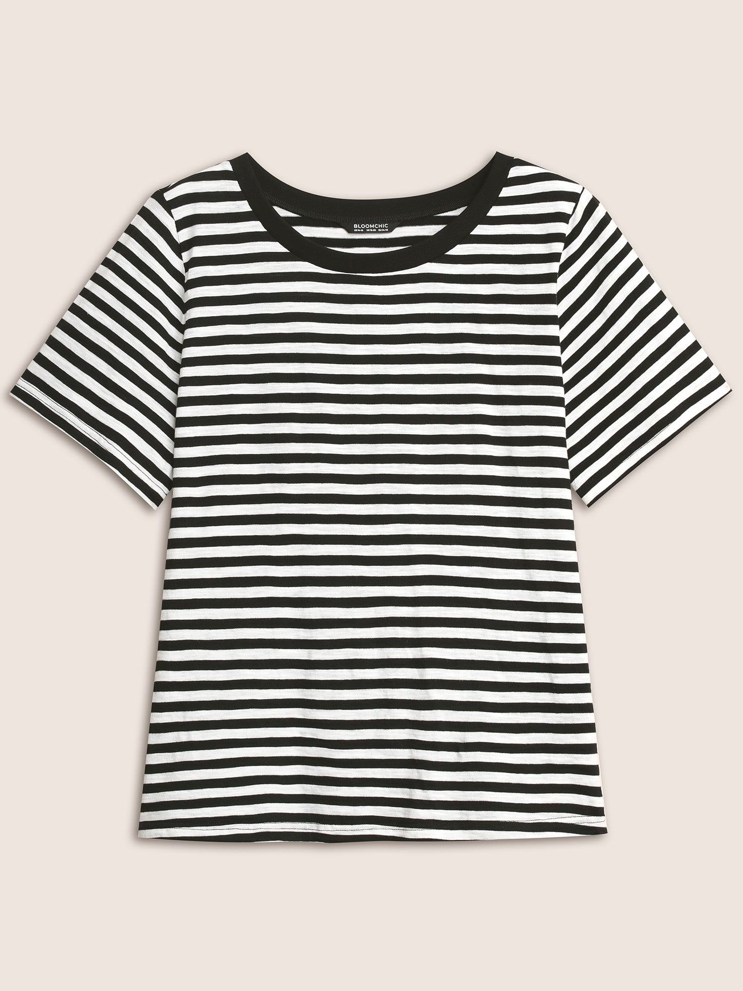 0477a721-9f7f-4670-91a5-103725e291ce