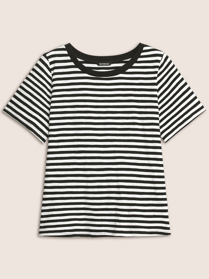 0477a721-9f7f-4670-91a5-103725e291ce