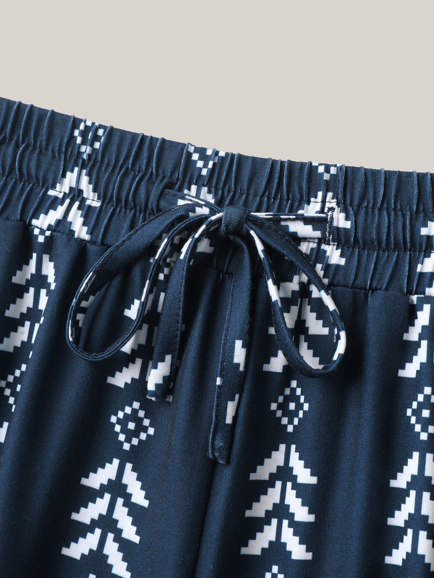 809517f7-d348-4cd8-8e61-3bddf1e0ad88