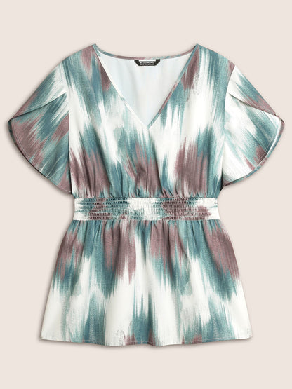 6af996d4-48da-457e-9a51-2199f5219d5f