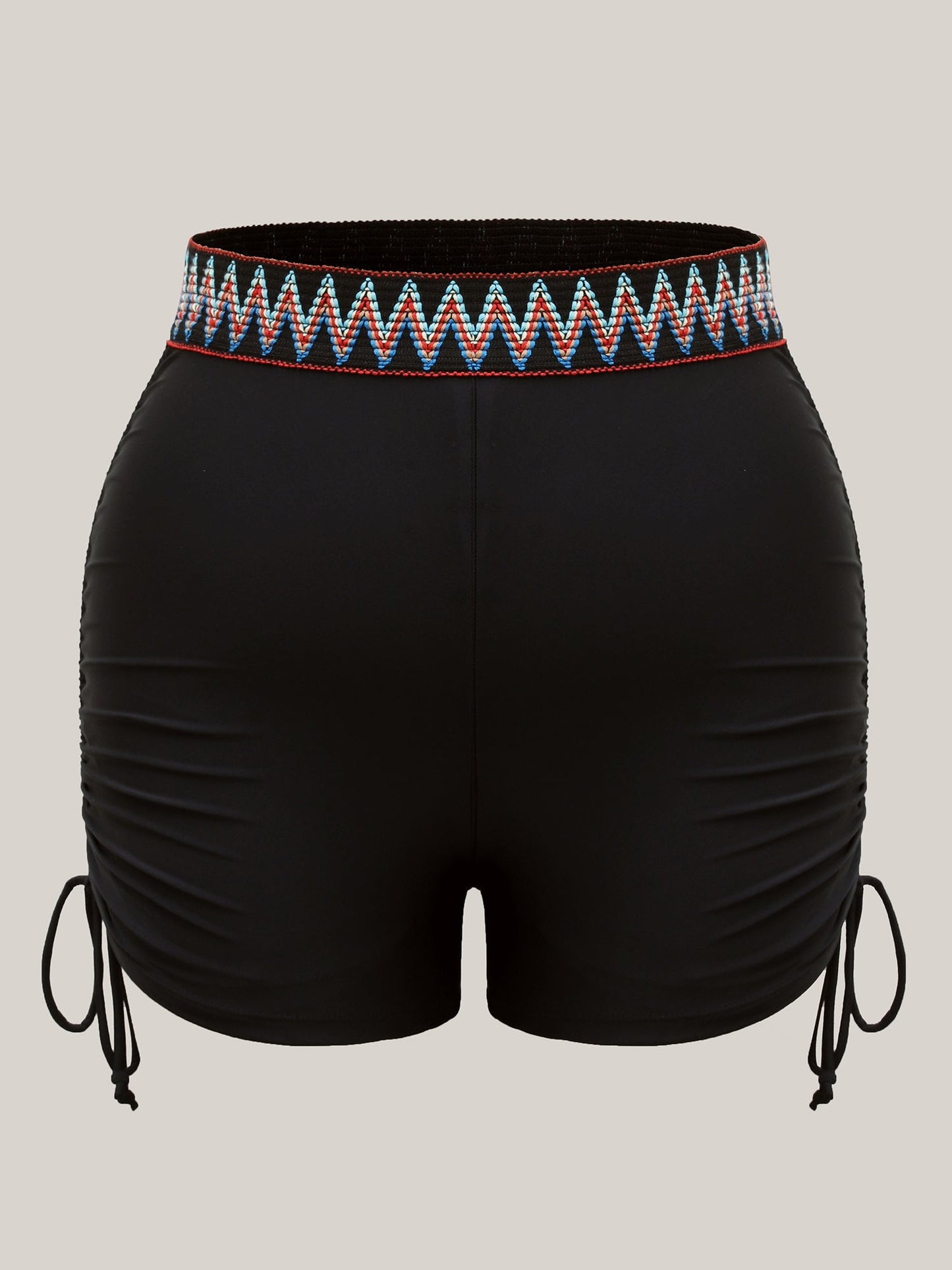 ee736909-ad67-4c3e-a735-3bef39cfab91