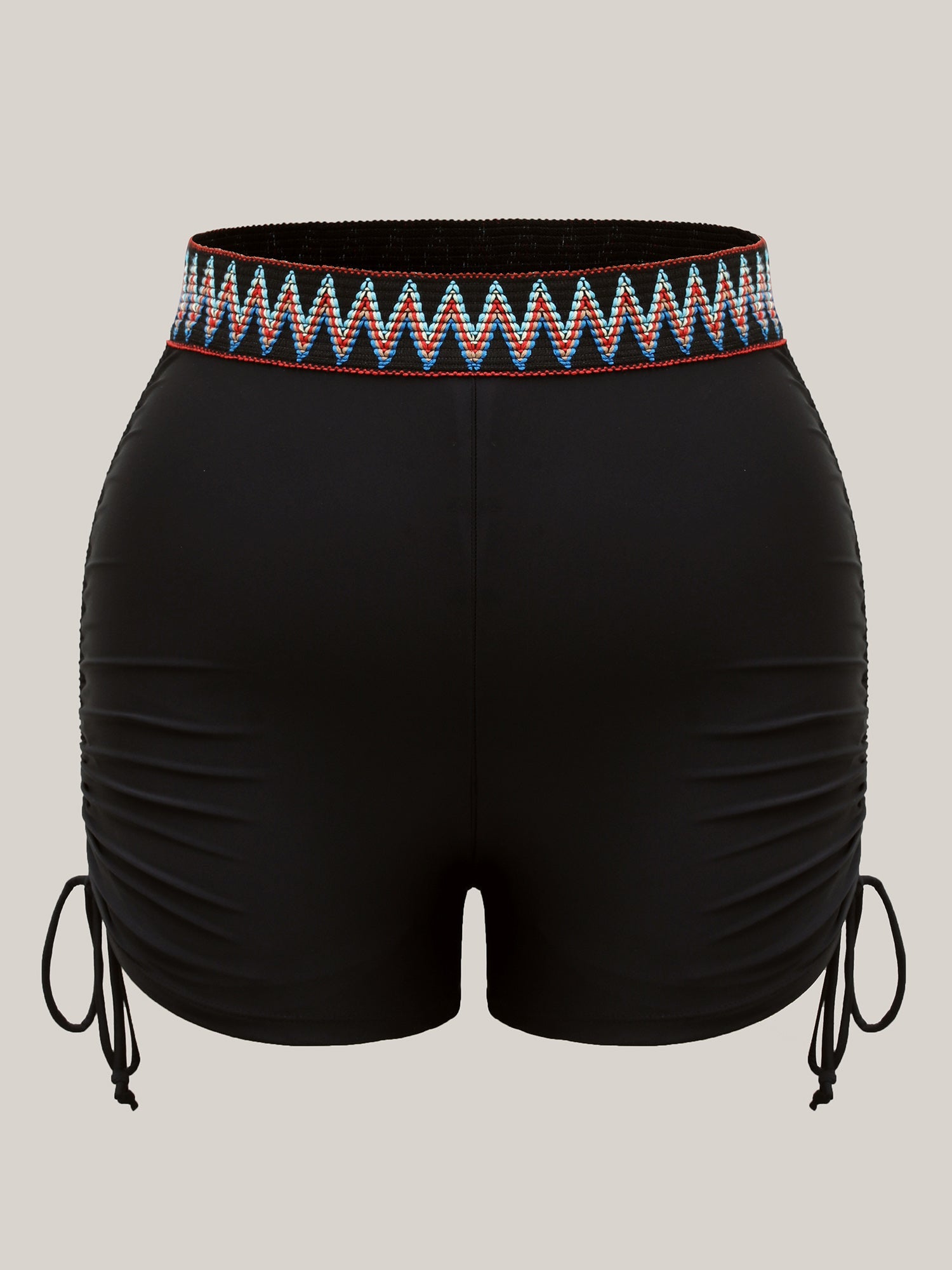 ee736909-ad67-4c3e-a735-3bef39cfab91