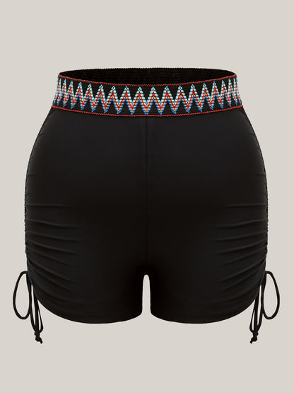 ee736909-ad67-4c3e-a735-3bef39cfab91