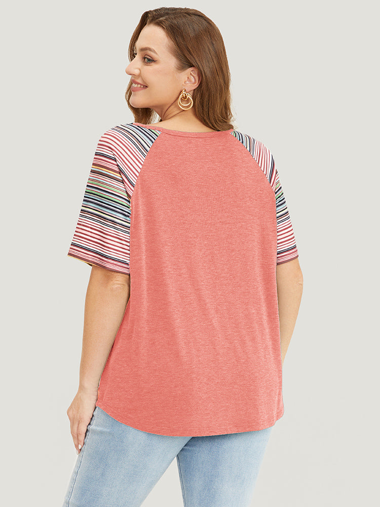 7c53f8d6-818d-4383-b04b-117a47464ea4