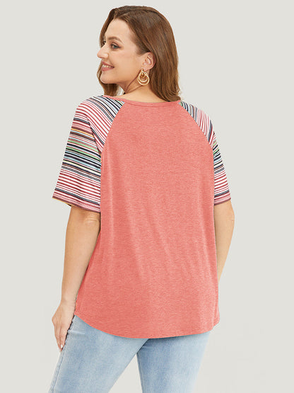 7c53f8d6-818d-4383-b04b-117a47464ea4