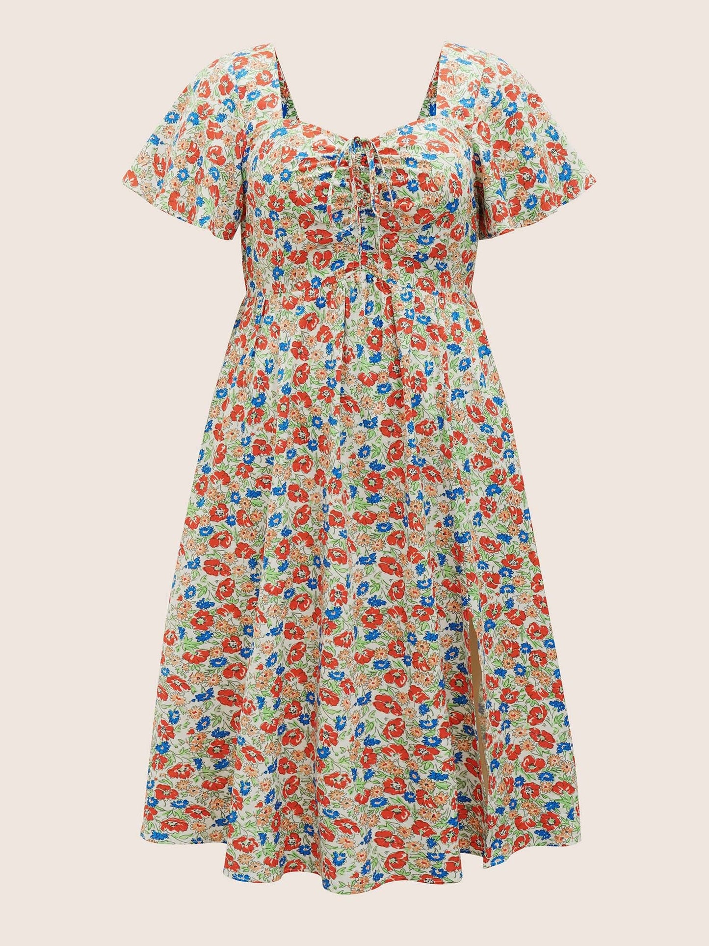 10ae02a5-947e-482a-9695-17725dea94a3