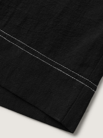 6e8b925e-7078-444a-ba46-67ccd9996b9f