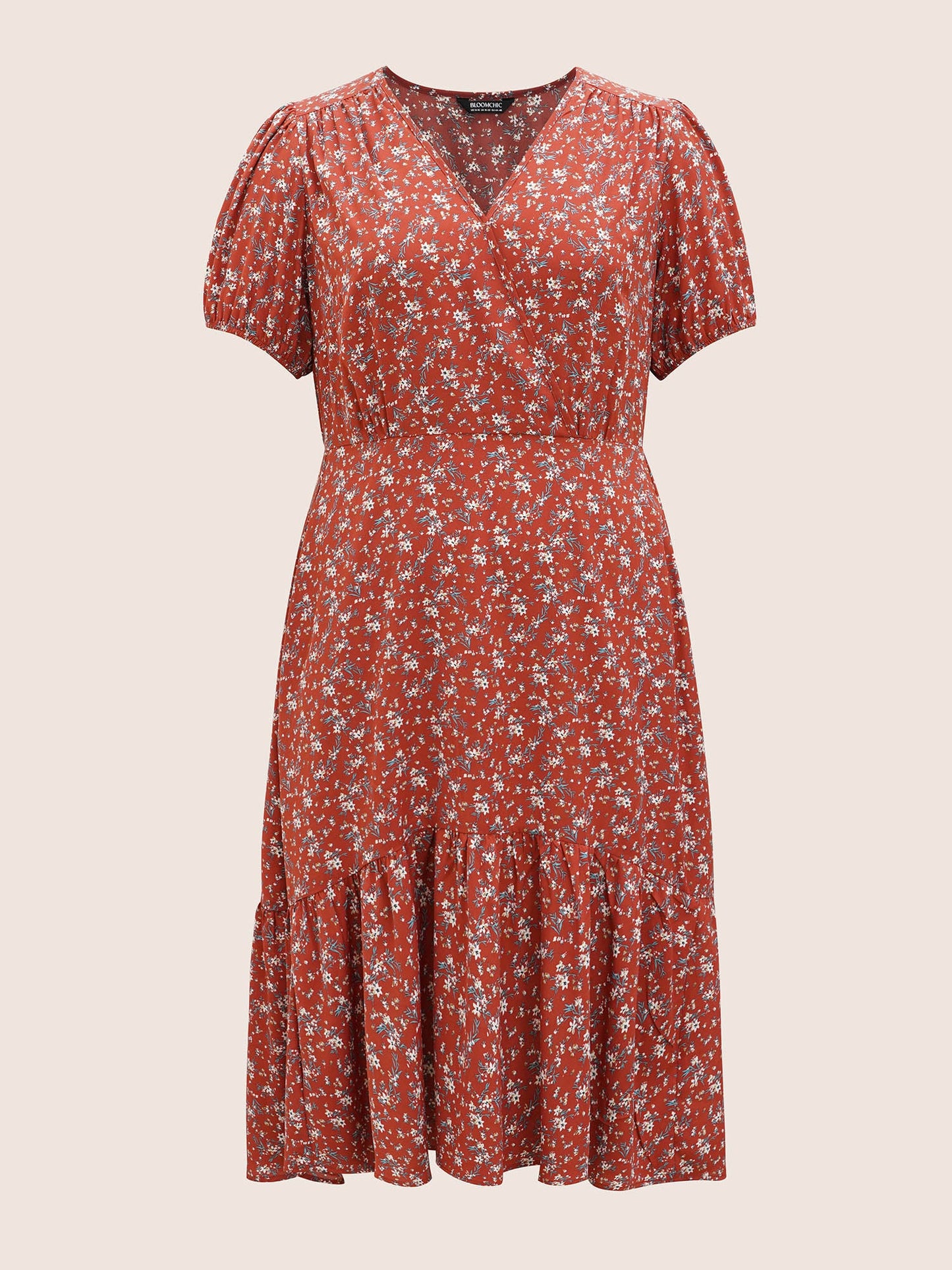 5fd024fe-b8dd-40ac-bbe4-9c5b30be85a1