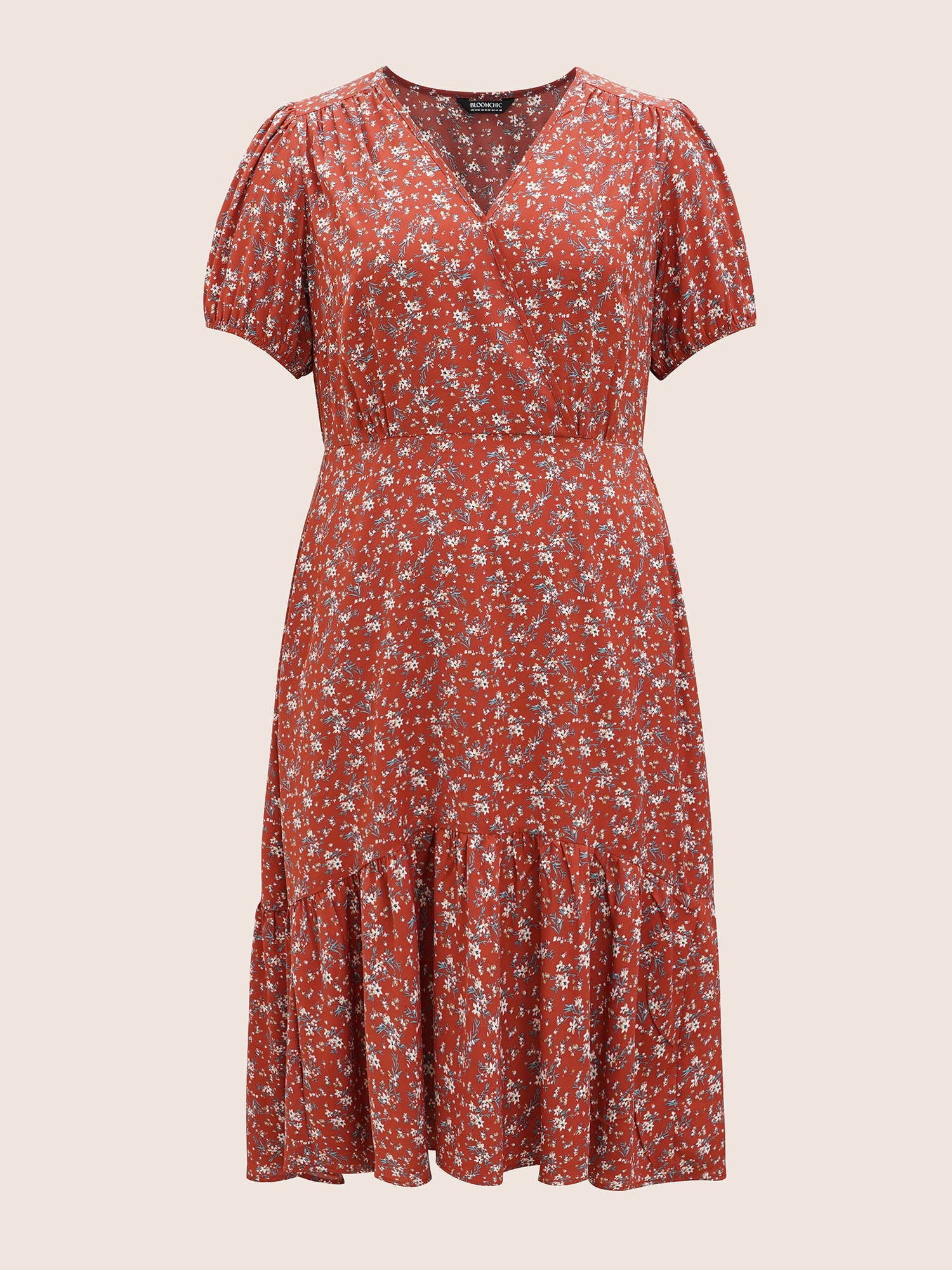 5fd024fe-b8dd-40ac-bbe4-9c5b30be85a1