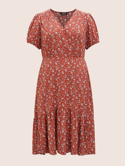 5fd024fe-b8dd-40ac-bbe4-9c5b30be85a1