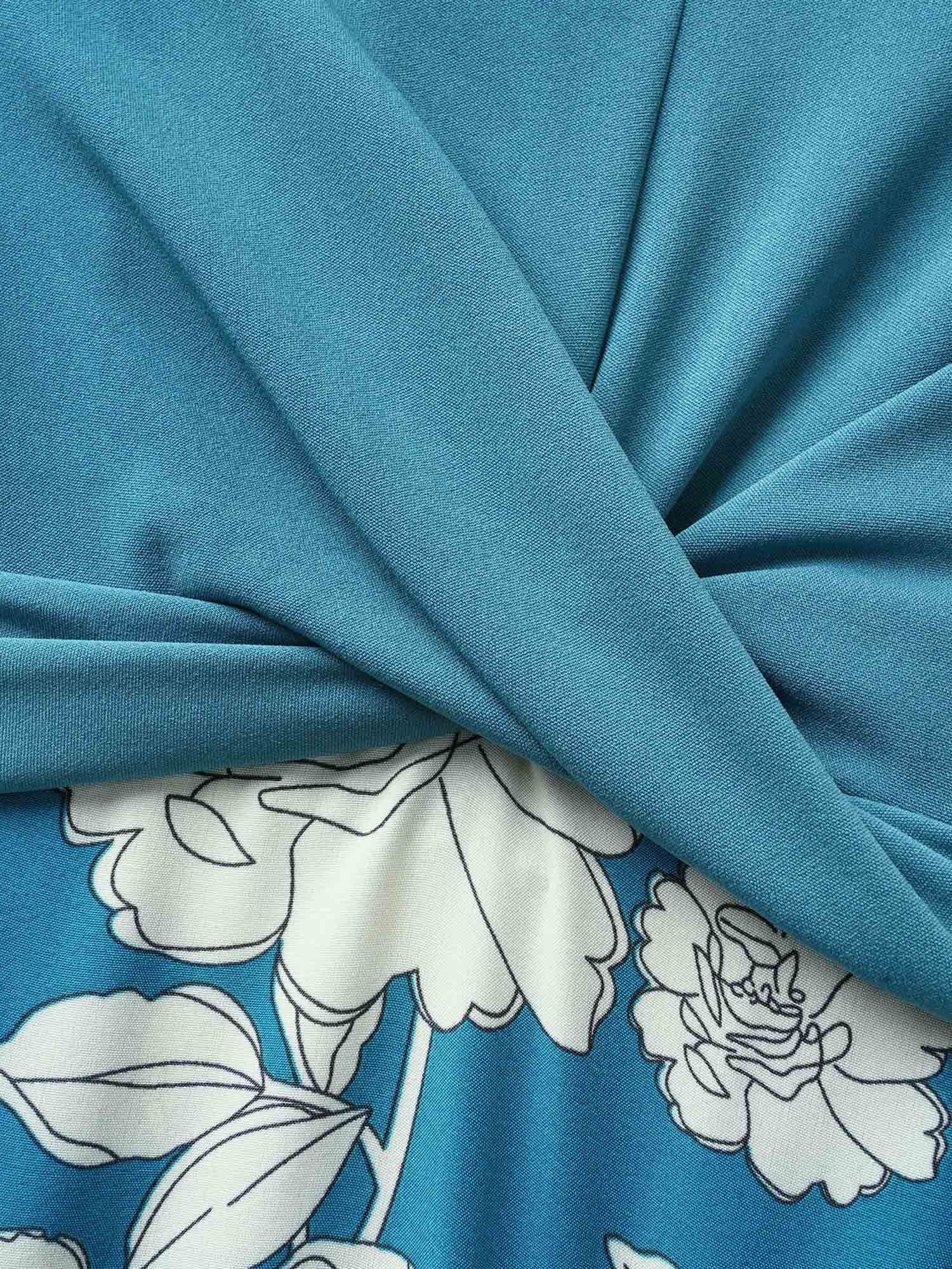 09a75b08-5059-4c26-8289-56f66010b2f4