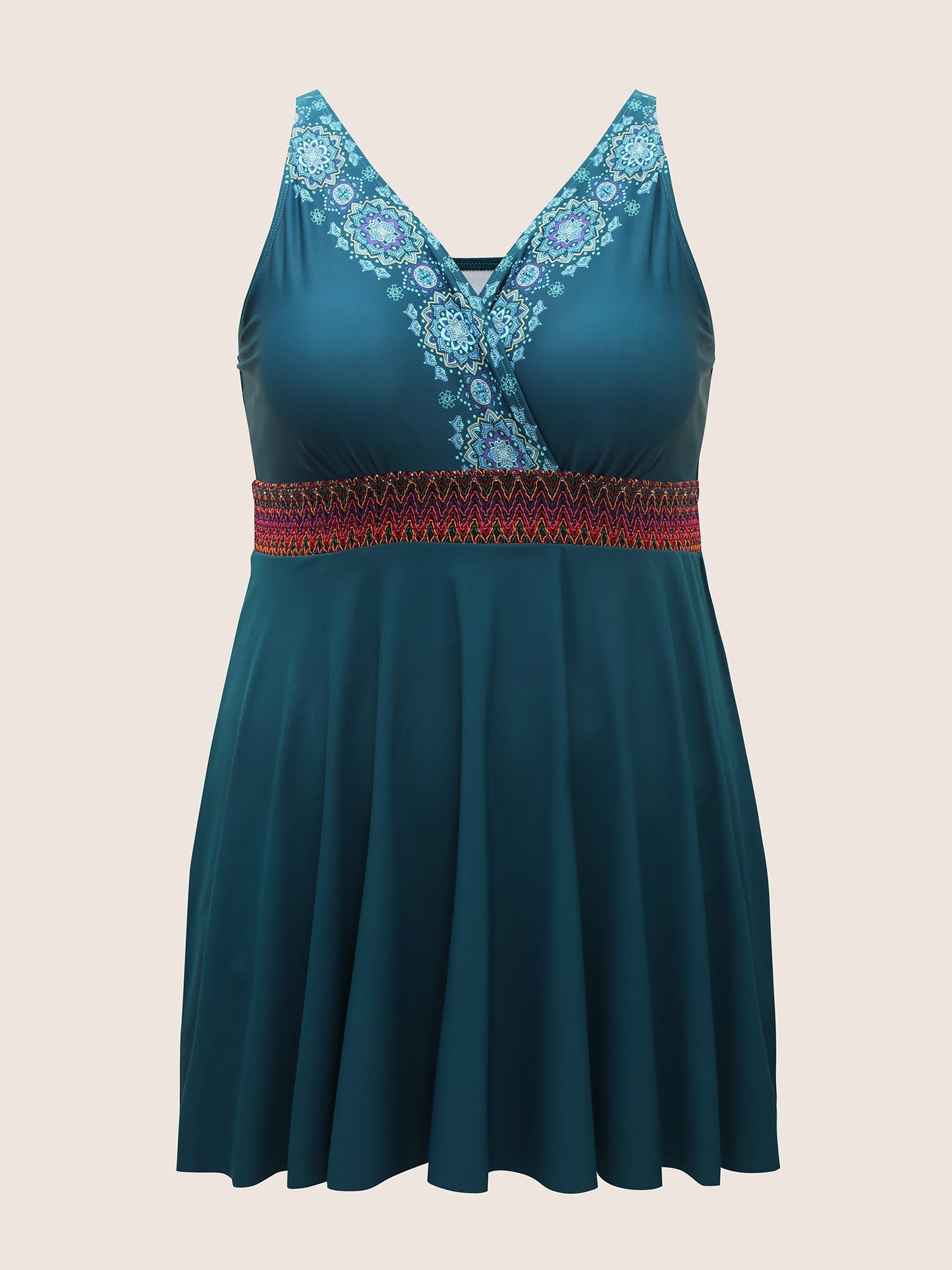 43cdb1a6-1bd8-48af-bd9c-ee542b07d90e