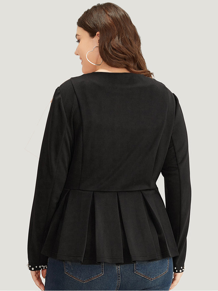 7f5ae857-7154-49d1-9dab-e5c818798504