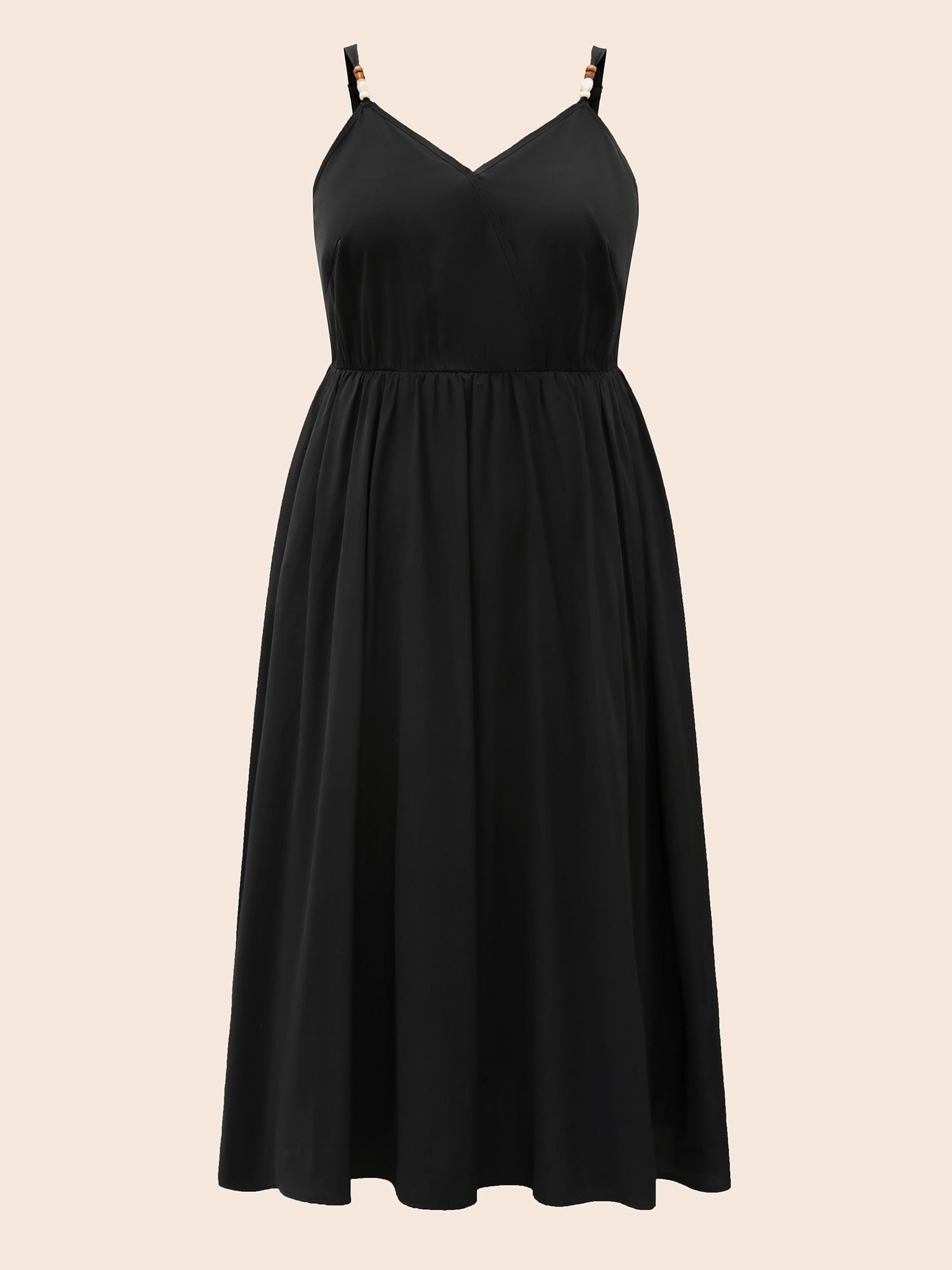 17603a22-cfde-48b7-8c1b-9902620bda5f