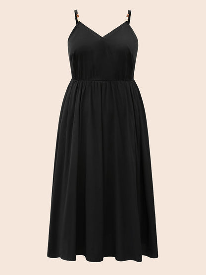 17603a22-cfde-48b7-8c1b-9902620bda5f