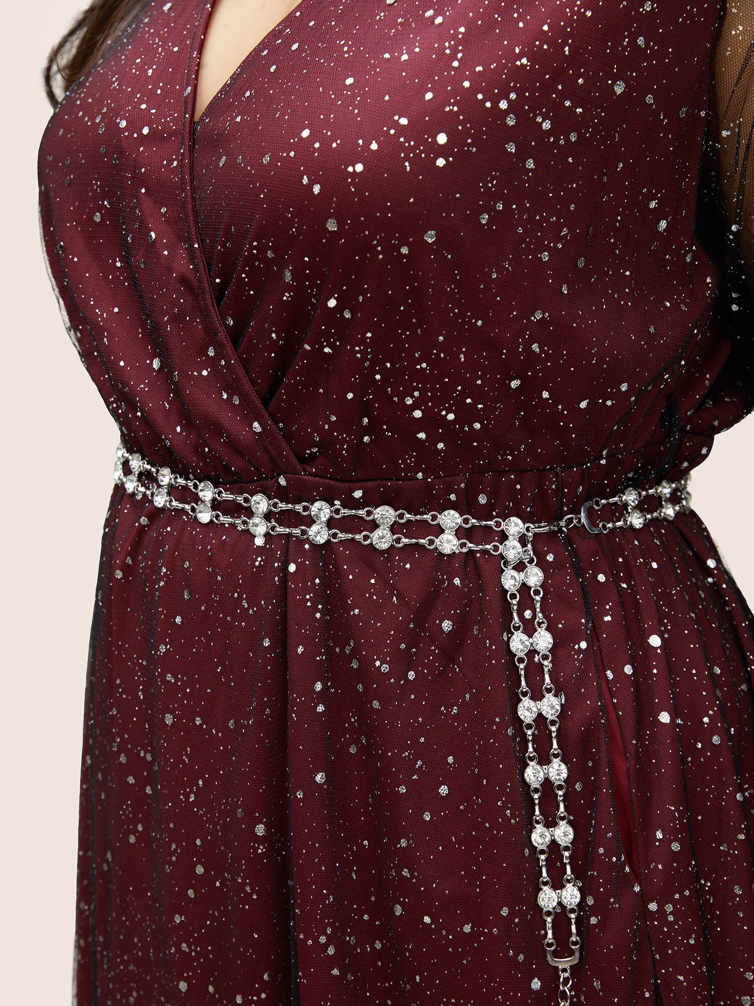 b589d28f-9277-4506-8488-e3467999c89d