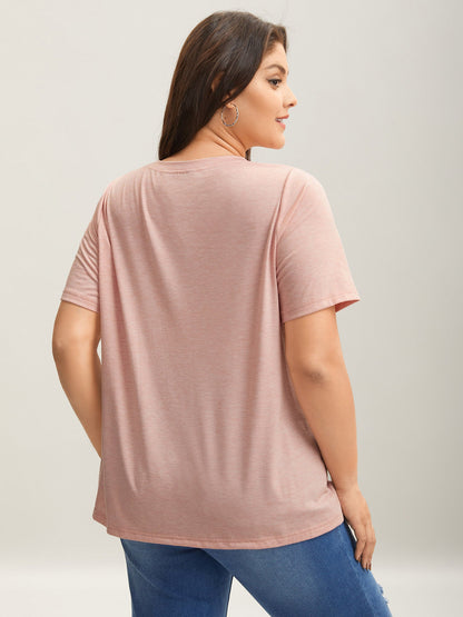 ea51778e-0562-488b-b9aa-d87d1a832897