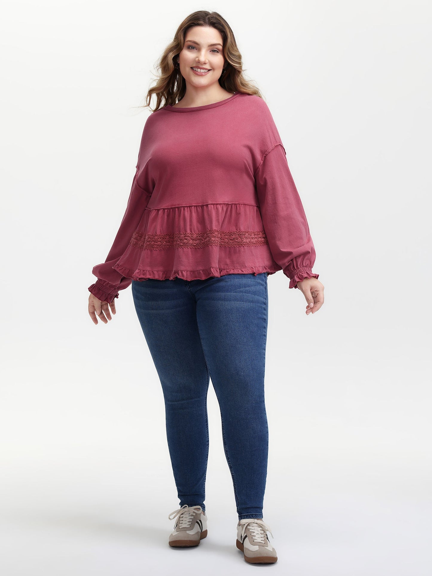 47758480-0f28-494f-b9f7-64260360c842