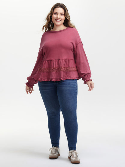 47758480-0f28-494f-b9f7-64260360c842