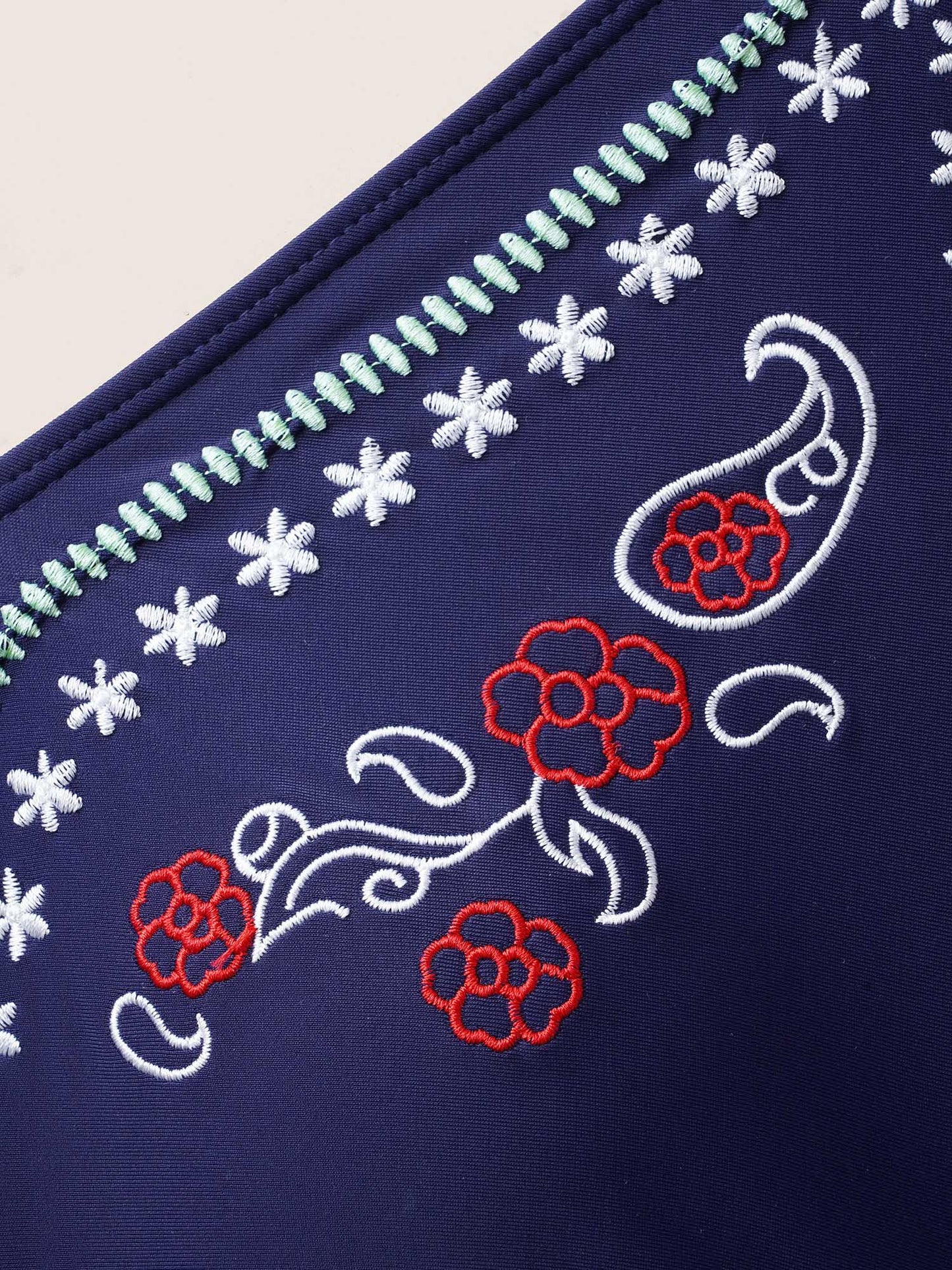 38dd7c96-d3e4-4a52-aaf2-843604e045ac