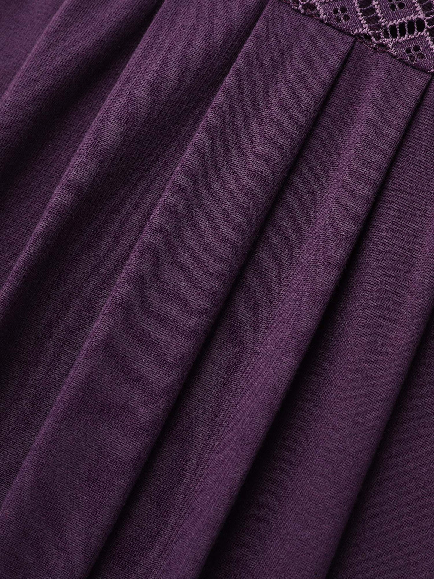 e4428c1d-0794-48f2-99e8-a70aff20a467