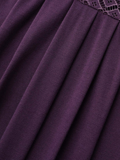 e4428c1d-0794-48f2-99e8-a70aff20a467