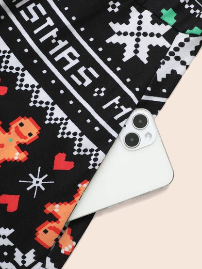 e60e5076-4a65-4251-b202-8ae0718113f9