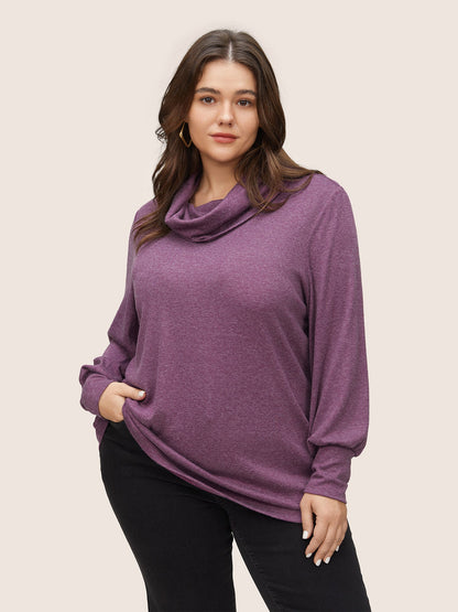 b1e731c0-4f46-4811-8334-38a40c0d8c8f