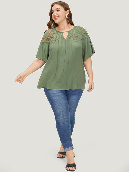 7b459dcc-6142-4605-b2d0-70d38429ecb1